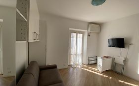 Studio In Milan - Nolo