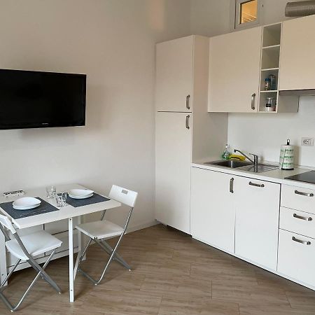 Studio In Milan - Nolo Appartamento Esterno foto