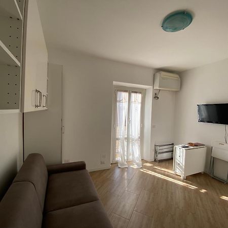 Studio In Milan - Nolo Appartamento Esterno foto